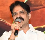 Film Chamber Elections Spark Conflict Between Big and Small Producers