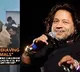 Kailash Kher Concert Disrupted in Gwalior Over Crowd Chaos