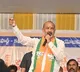 Bandi Sanjay Criticizes Telangana Politics for Neglecting Development