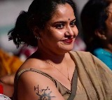 Pragathi Comments on Tollywood Casting and Film Business