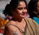 Pragathi Comments on Tollywood Casting and Film Business