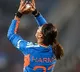 3rd T20I: Credit goes to the bowlers for giving India this win, says Harmanpreet Kaur
