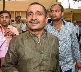 CBI moves Supreme Court against Delhi HC's order suspending Kuldeep Singh Sengar's sentence
