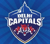 Delhi Capitals Academy expands global footprint with launch in Canada.