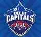Delhi Capitals Academy expands global footprint with launch in Canada.