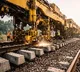 Northeast Frontier Railway sets new record in mechanised track renewal