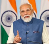 PM Modi to chair fifth National Conference of Chief Secretaries in Delhi today