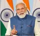PM Modi to chair fifth National Conference of Chief Secretaries in Delhi today