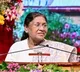 President Murmu to begin Goa, Karnataka visit today
