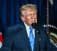 Trump asserts Zelensky 'doesn't have anything until I approve it': Media