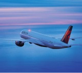 Hundreds of flights delayed, canceled at US San Francisco International Airport