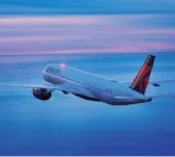 Hundreds of flights delayed, canceled at US San Francisco International Airport