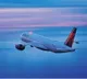 Hundreds of flights delayed, canceled at US San Francisco International Airport