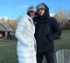 Priyanka Chopra shares a glimpse of the 'most wonderful time of the year' with her loved ones