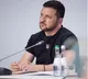Zelensky says willing to bring peace plan for referendum if Russia agrees to 60-day ceasefire: Report