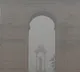 Smog returns to Delhi as air quality slips back into 'very poor' zone
