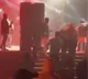 Over 25 injured after mob attacks music concert in Bangladesh