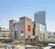 Shinsegae arm reports leak of personal data involving some 80,000 employees