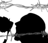 Indian American group seeks action against online threats amid H1-B visa debate