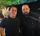 Salman Khan's bodyguard Shera's sweet birthday wish: 'Aap salamat rahein Maalik'