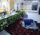 Guru Gobind Singh remains embodiment of courage, compassion and sacrifice, says PM Modi on Parkash Utsav