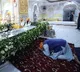 Guru Gobind Singh remains embodiment of courage, compassion and sacrifice, says PM Modi on Parkash Utsav
