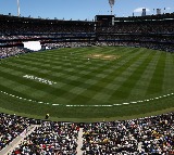 Ashes: Vaughan calls MCG pitch a ‘joke’ after 26 wickets fall inside 98 overs during fourth Test