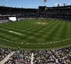 Ashes: Vaughan calls MCG pitch a ‘joke’ after 26 wickets fall inside 98 overs during fourth Test