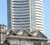 Indian stock markets enter consolidation phase ahead of New Year