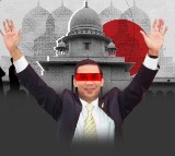 Is he above law: Bangladesh Awami League flags 'repeated privileges' given to BNP's Tarique Rahman