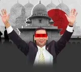 Is he above law: Bangladesh Awami League flags 'repeated privileges' given to BNP's Tarique Rahman