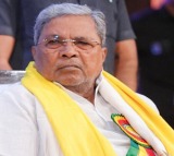 Bus tragedy: K'taka govt to seek stricter guidelines on night-time movement of vehicles