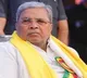 Bus tragedy: K'taka govt to seek stricter guidelines on night-time movement of vehicles