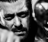 Katrina Kaif wishes love and light to 'Super Human' Salman Khan on his 60th birthday