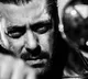 Katrina Kaif wishes love and light to 'Super Human' Salman Khan on his 60th birthday