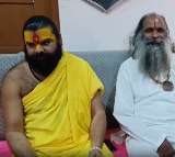 Ujjain seers threaten to disrupt IPL matches over Bangladeshi player