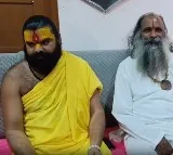 Ujjain seers threaten to disrupt IPL matches over Bangladeshi player