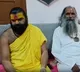 Ujjain seers threaten to disrupt IPL matches over Bangladeshi player