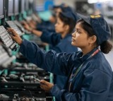 India 2nd largest mobile manufacturing country in the world: Minister