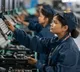 India 2nd largest mobile manufacturing country in the world: Minister