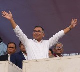 Bangladesh: Tarique Rahman registers as voter, Awami League questions process