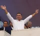 Bangladesh: Tarique Rahman registers as voter, Awami League questions process