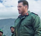 Salman Khan features in a gritty avatar, ready to take on Chinese soldiers in ‘Battle of Galwan’ teaser