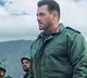 Salman Khan features in a gritty avatar, ready to take on Chinese soldiers in ‘Battle of Galwan’ teaser