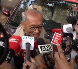 After row, Digvijaya Singh takes U-turn on praise for 'RSS', 'BJP'