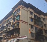 Mother strangles 6-year-old to death in Navi Mumbai for not speaking Marathi