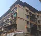 Mother strangles 6-year-old to death in Navi Mumbai for not speaking Marathi