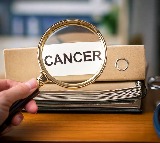 New AI tool to provide better prognosis for patients with head and neck cancer