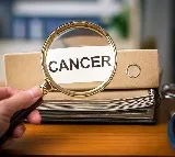 New AI tool to provide better prognosis for patients with head and neck cancer
