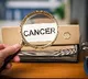 New AI tool to provide better prognosis for patients with head and neck cancer